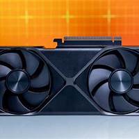 Nvidia GeForce RTX 5070 vs. GeForce RTX 5070 Ti: Which New Desktop GPU ...