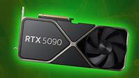 NVIDIA GeForce RTX 5090: Unveiling the Next-Gen Powerhouse